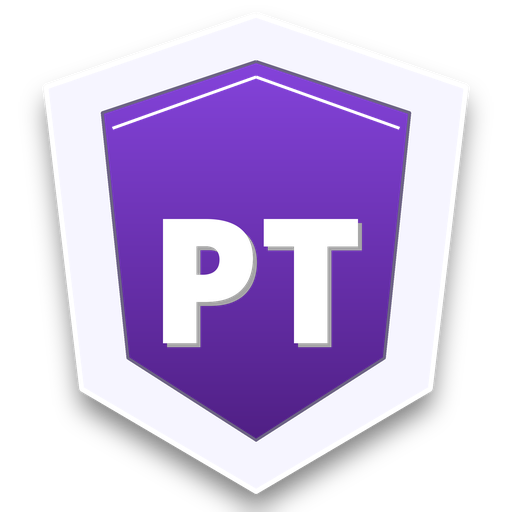 PT